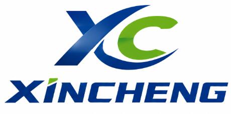 Shandong  Xincheng  Toru  Co.,  Ltd.